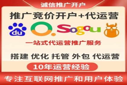 案例剖析：高价关键词推广的效益
